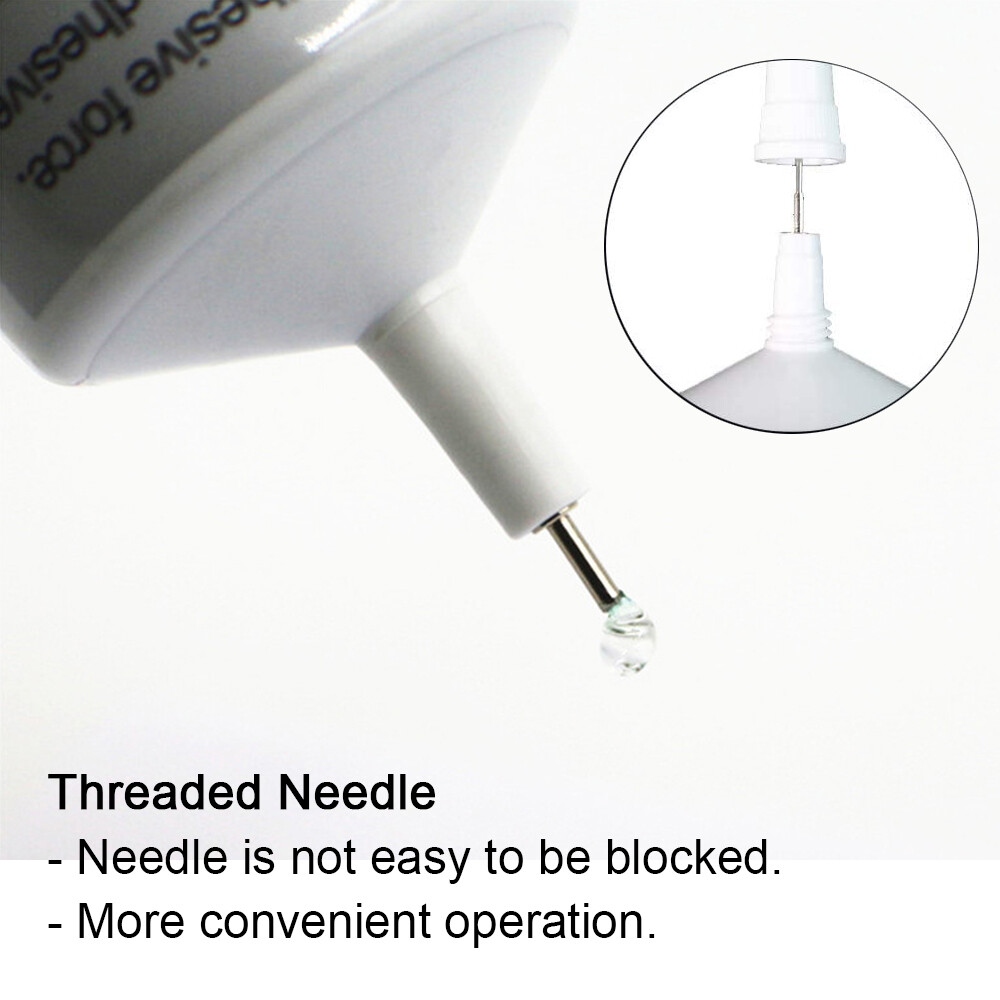 For iPhone 5 5S 5C SE LCD Touch Display Screen Digitizer Replacement / Tools