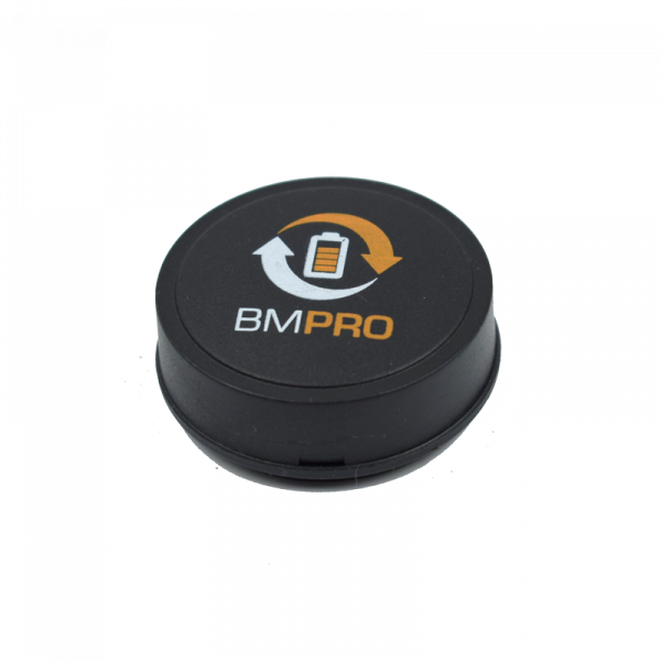 NEW BMPRO SMARTTEMP SMARTT RV Internal Temperature Sensor SMARTTEMP APP