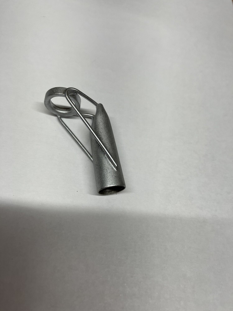 fishing rod tip top guide Size 18