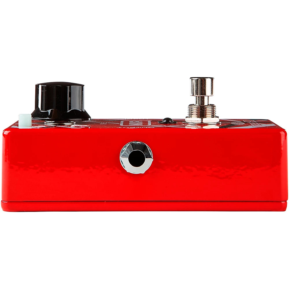 MXR EVH Eddie Van Halen Phase 90