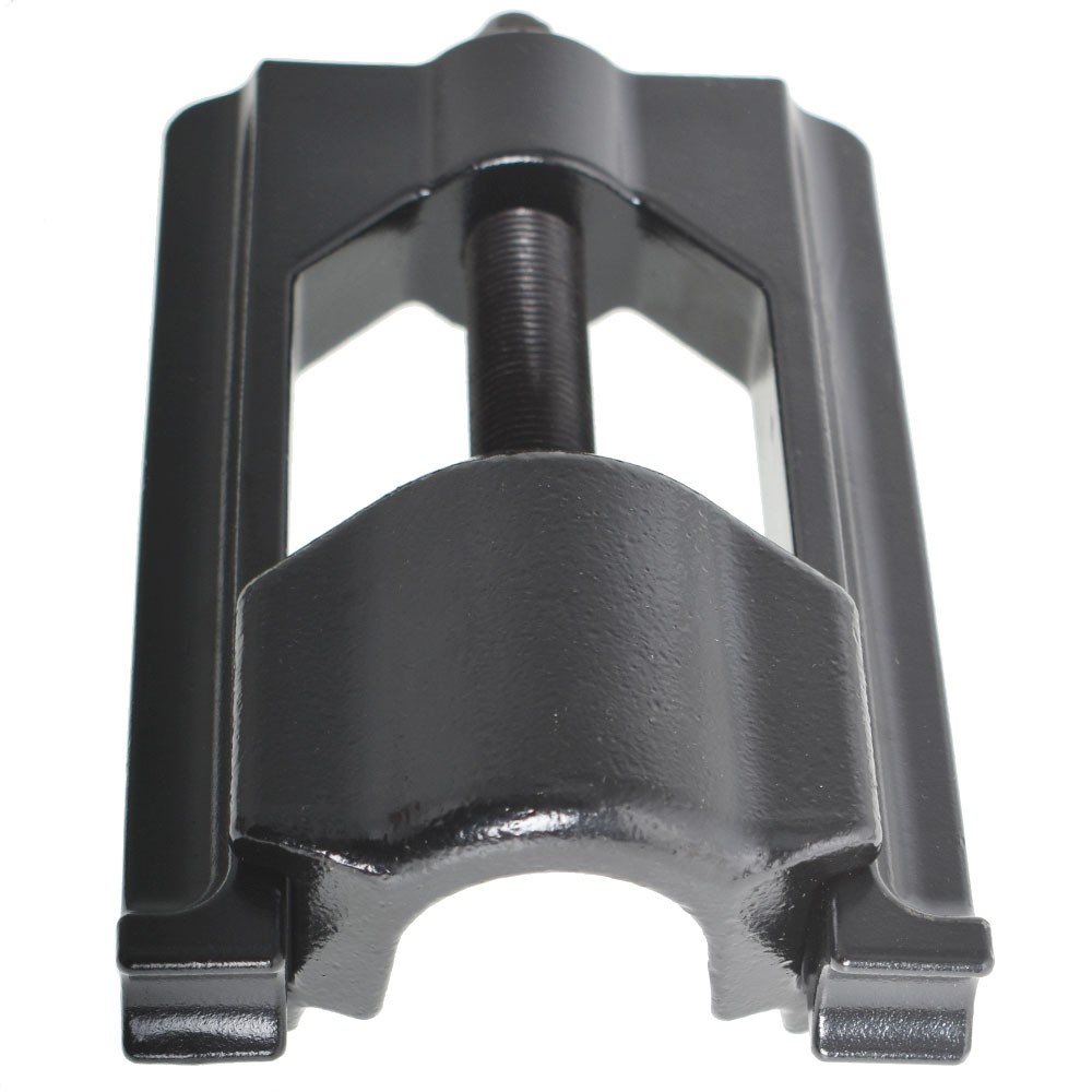 For 10105 Light Duty Universal UJoint Puller Press Removal Tool 1″ -1.25″ O.D.