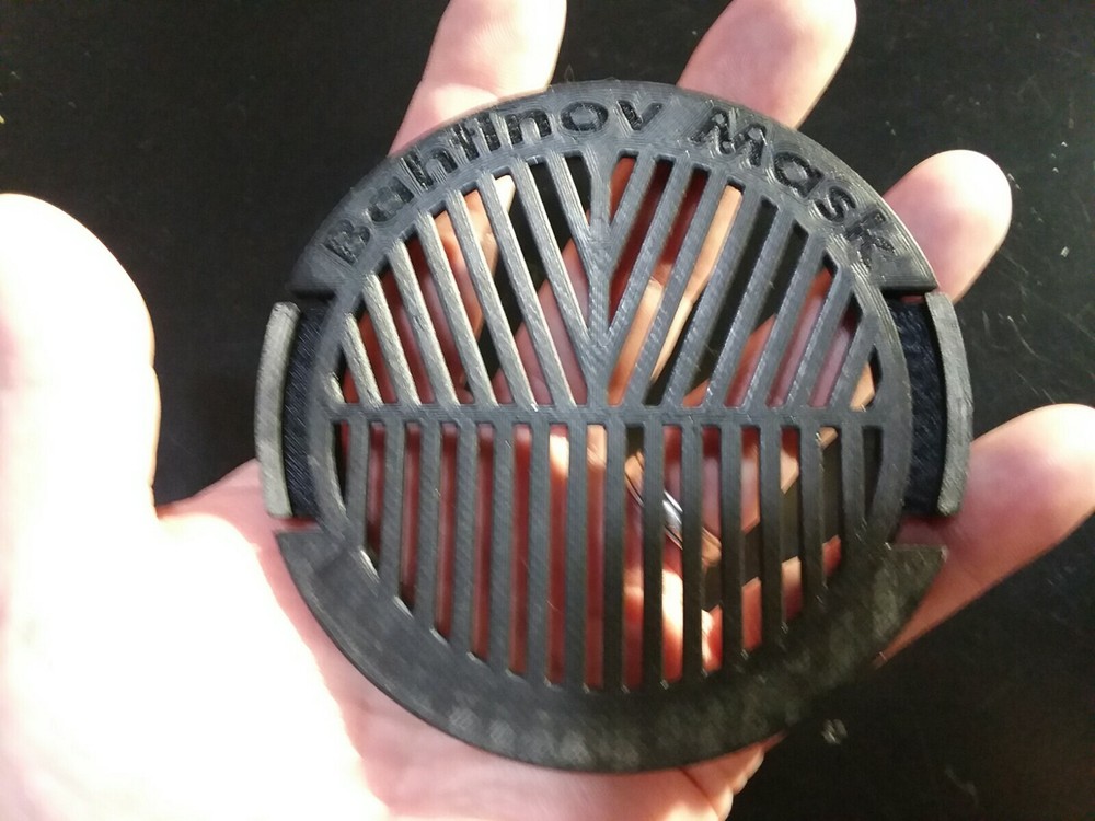 43mm Thread DSLR Camera Lense Bahtinov Focus Mask