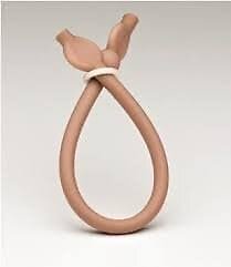 VenoSeal Adjustable Constriction Loop