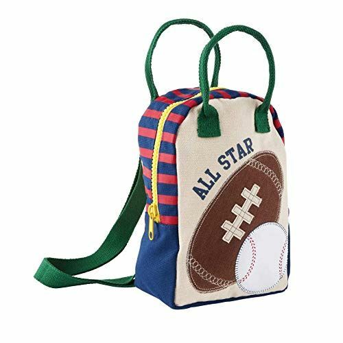 Mud Pie Boys' Classic, Multi-color, No Size