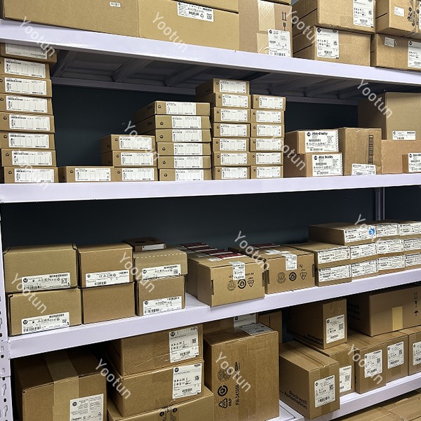 For National Instruments NI GPIB-USB-HS Interface Adapter IEEE 488 Controller