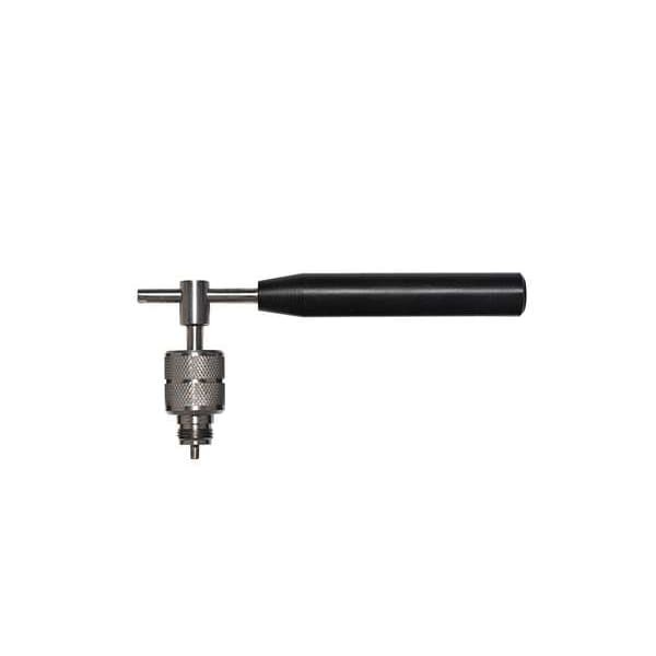 Devalving Tool, Use With 29L, 58L, 103L, Nlbc10dv