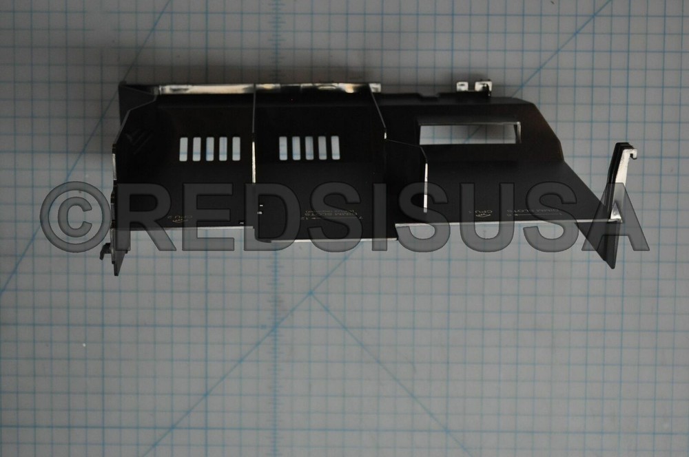 IBM Air Baffle for System X3630-M4?00D8974