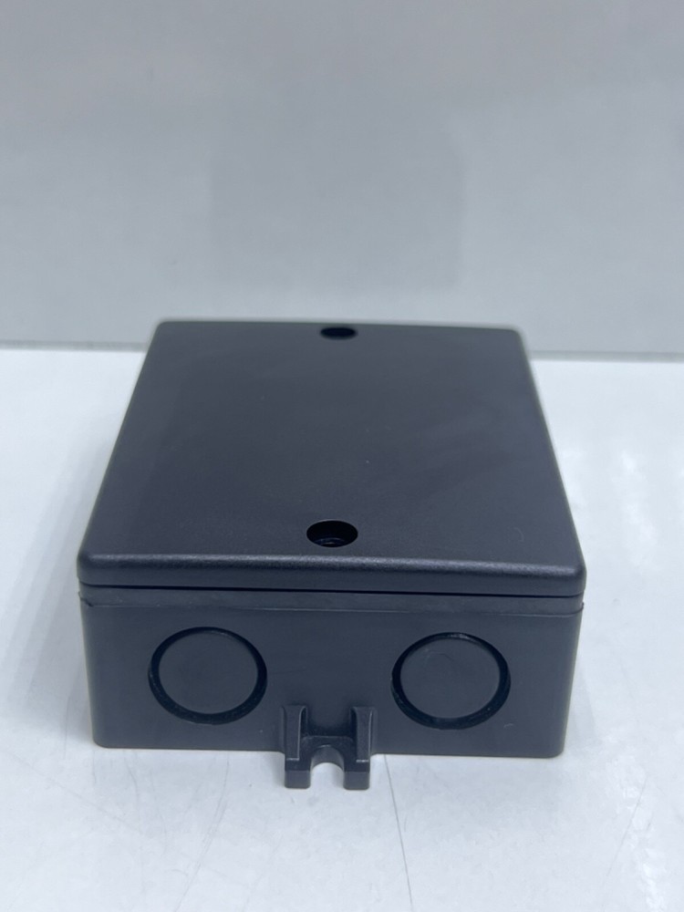 FAAC 1-XR4-433C RECEIVER 4CHANNEL