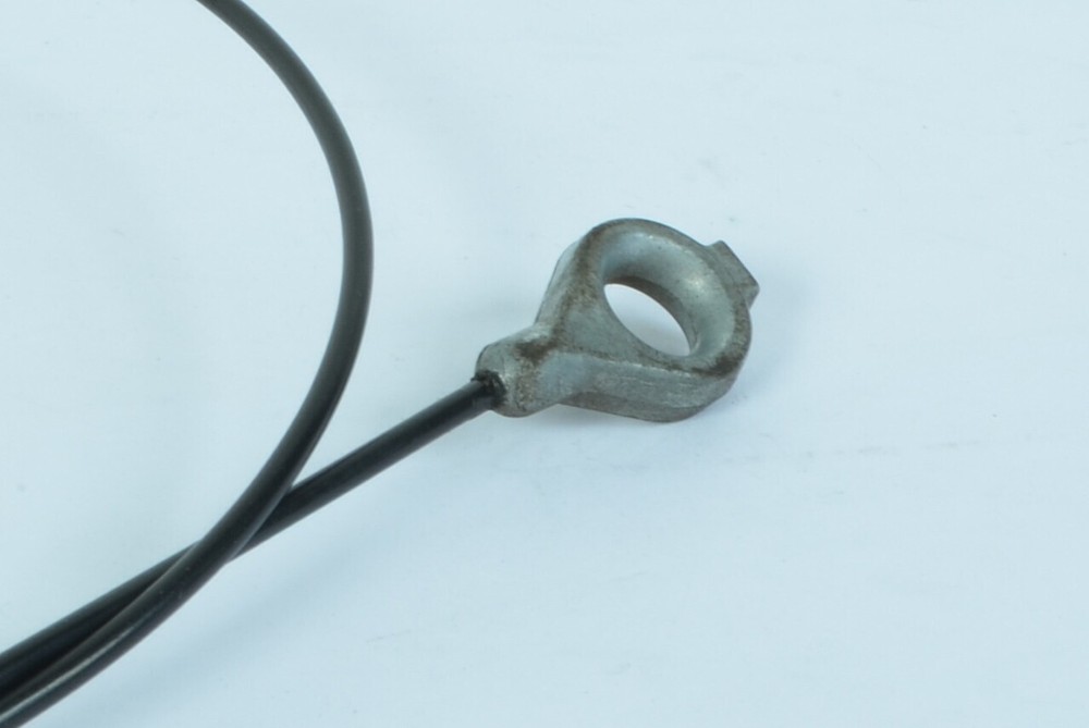 Minuteman 320246 Solution Tank Cable