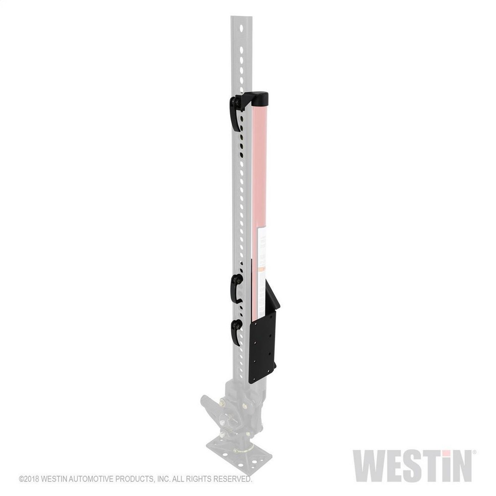 Westin Jack Stowage Mount | 59-89015