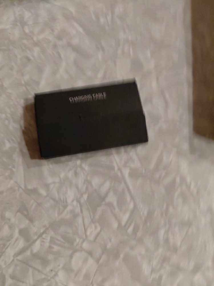 Amazon Echo Frames 1st Generation Complete But Not Working