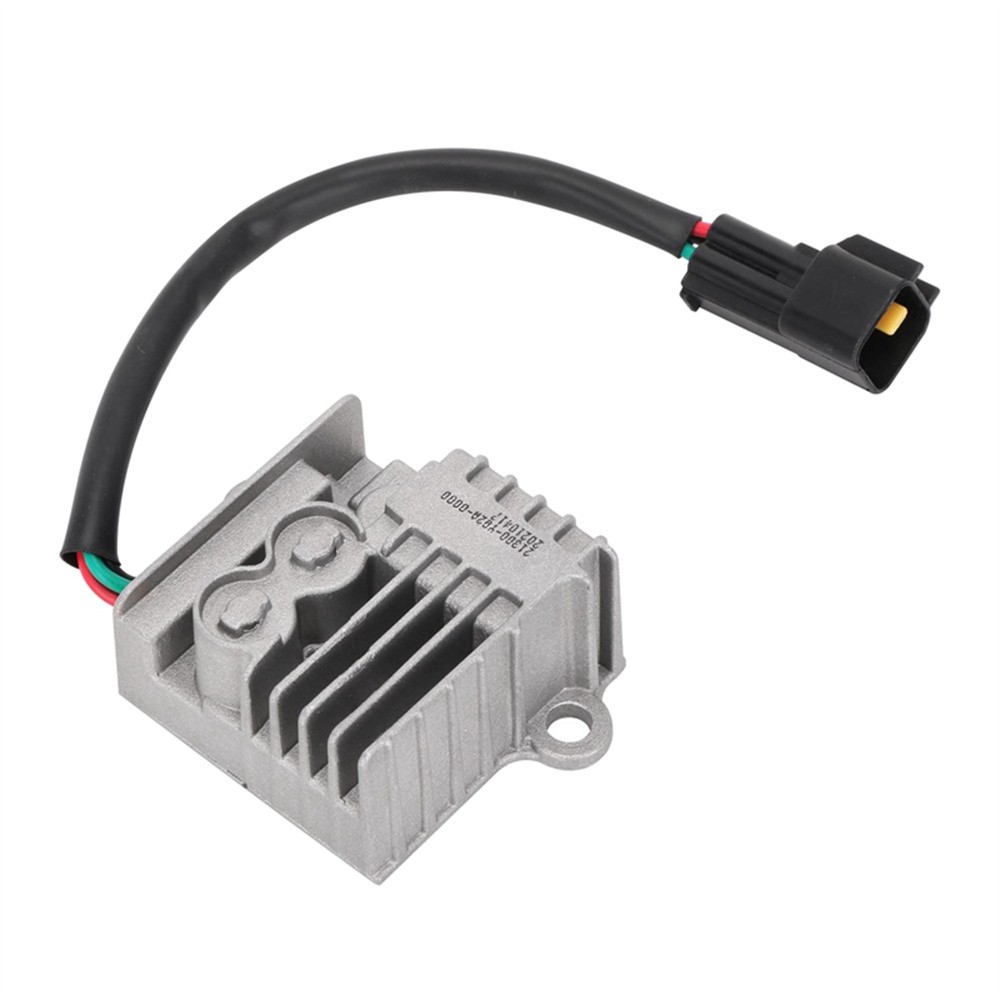 Voltage Converter Rectifier For Sur-Ron Lightbee Sportversion StraBenversion 12V