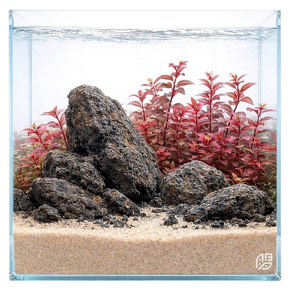 Aciotis Acuminifolia Vitro Culture