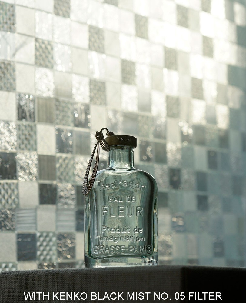 Kenko Black Mist No. 05 Camera Lens Filter