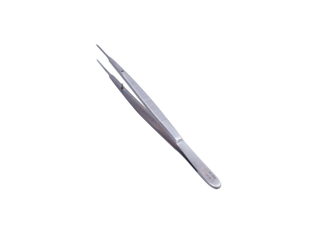 Pilling Tissue Forceps 35-1900