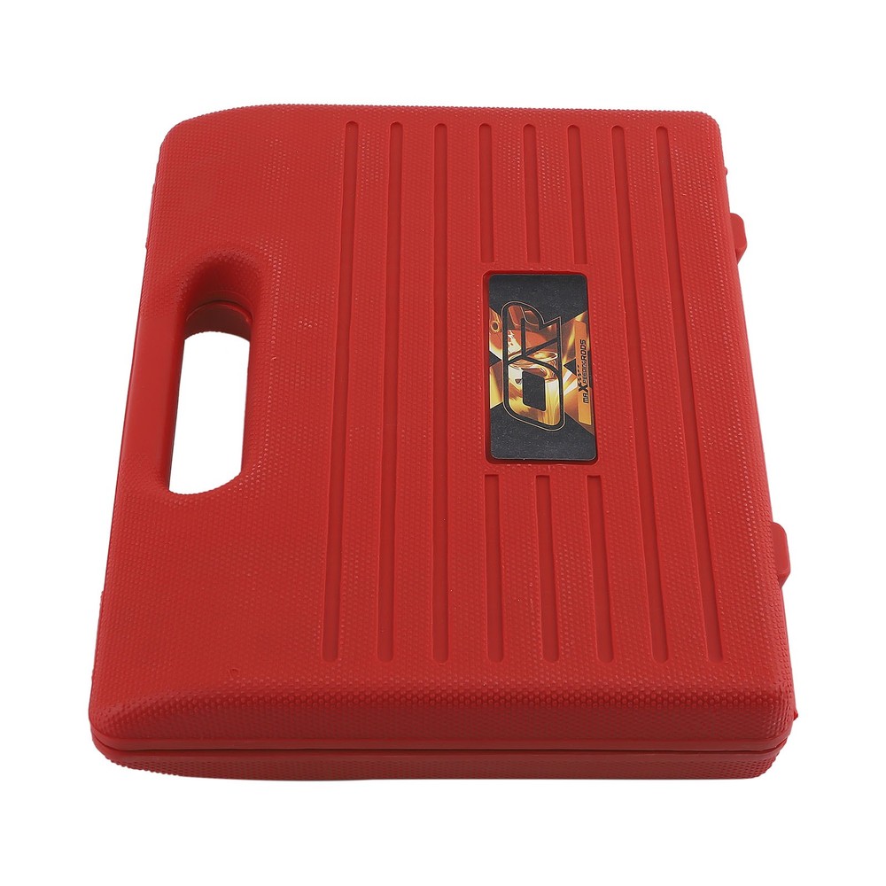 14PC Steering Wheel Puller and Lock Plate Compressor Tool Installer Removal Set