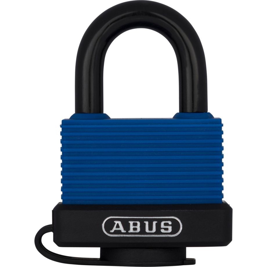 ABUS Security-Center ABUS 70IB/45 Conventional Lock 70IB/45 VS