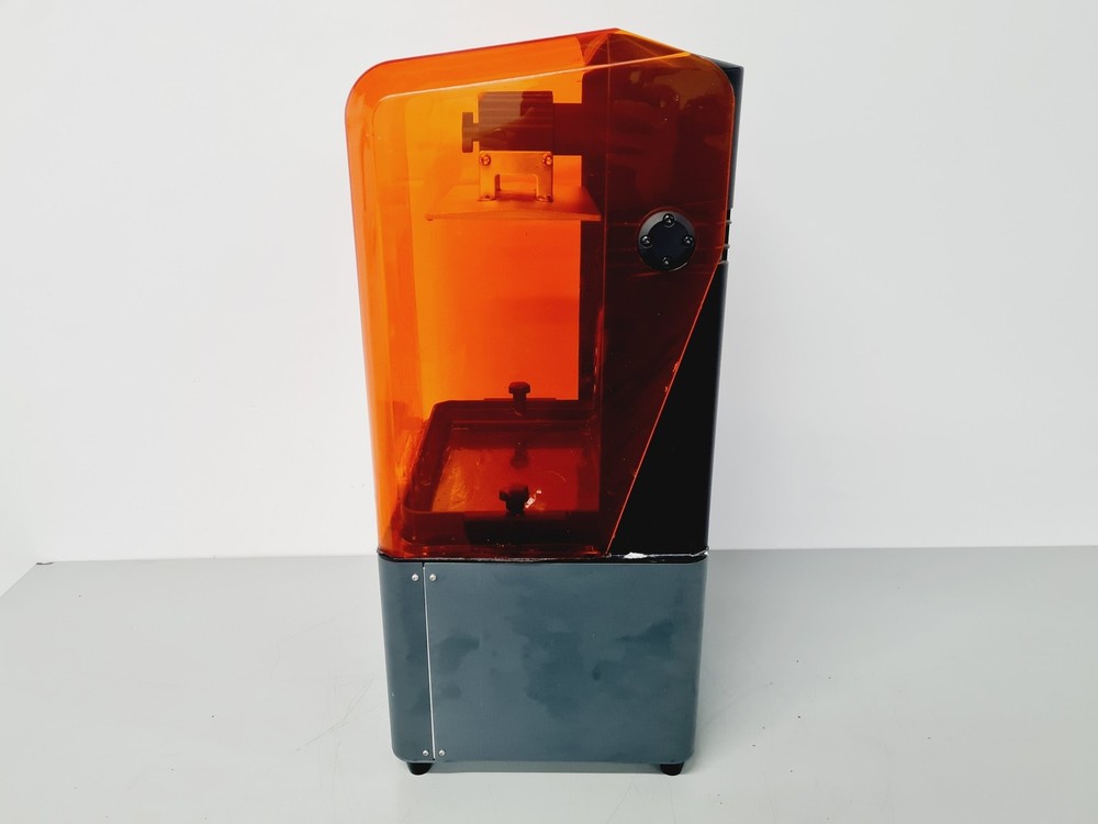 Creality Halot-Mage Pro 8K 3D Printer