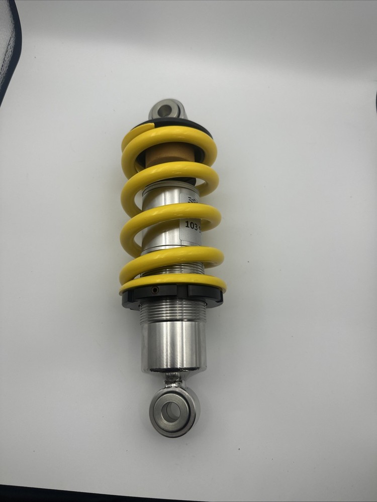 KW Coilover Shock 103 98 002