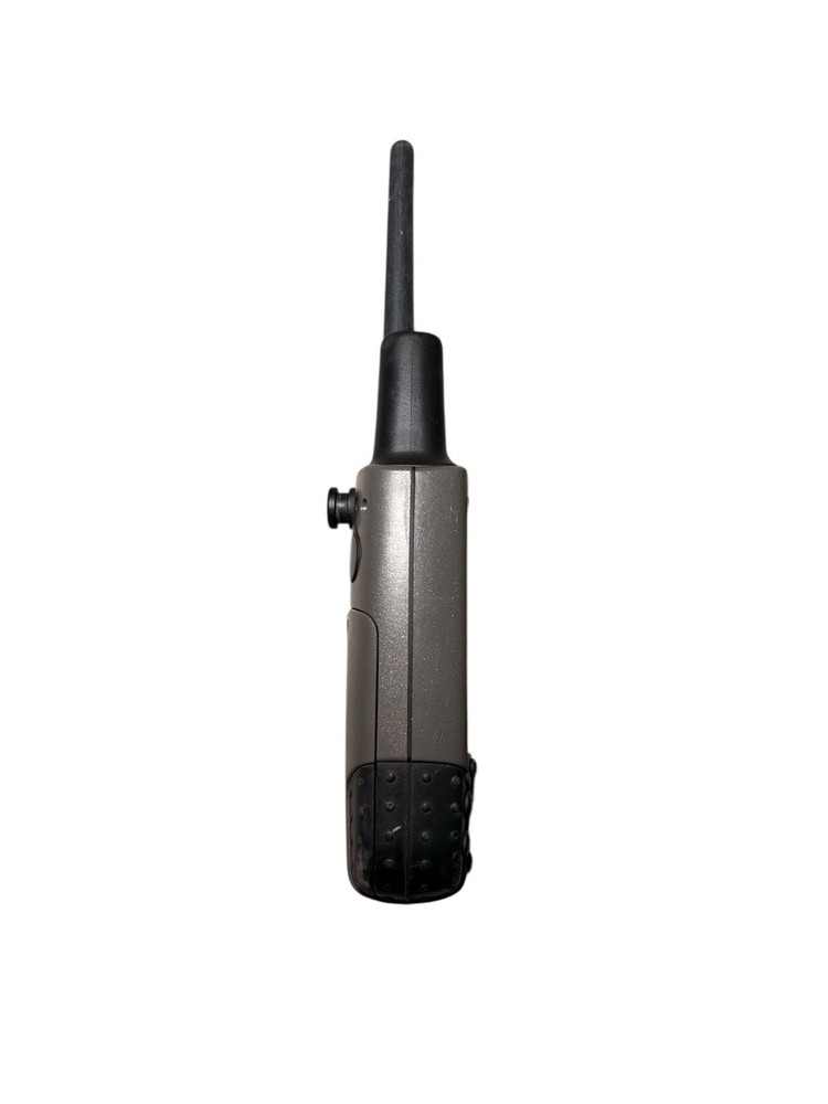 Garmin Handheld GPS Astro 220 Dog Tracking Handheld
