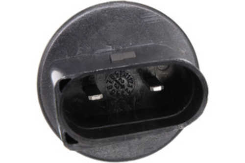 Washer Fluid Level Sensor URO Parts 7M0919376
