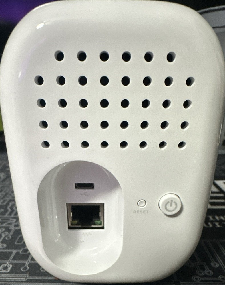 Abaxis Vetscan Vue 1300-1005