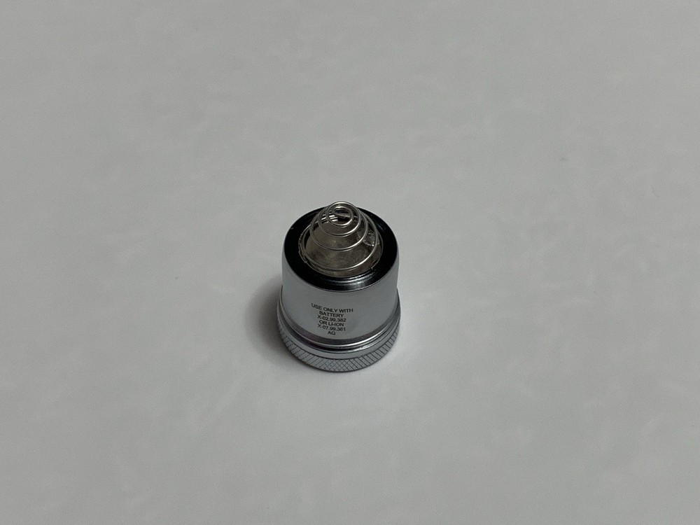 Heine Beta NT 3.5v handle (TL)