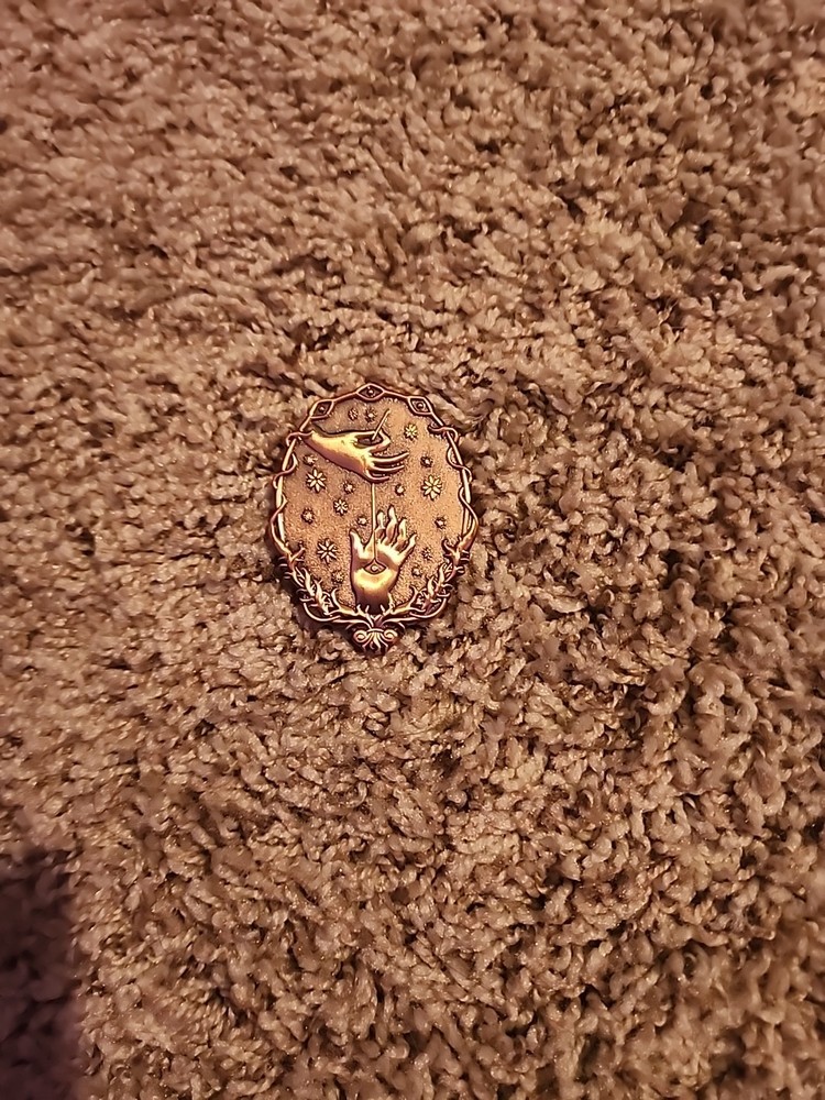 Blackbirds RPG - With Extras