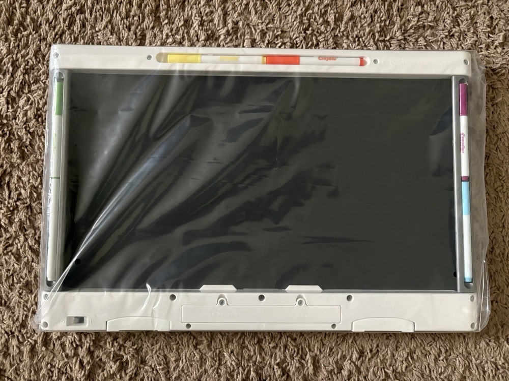 Crayola 74-7245 Ultimate Light Board