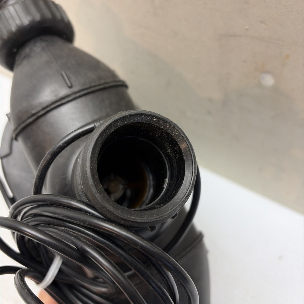 BND03135742 Motorized Alt Valve V3069MM-01