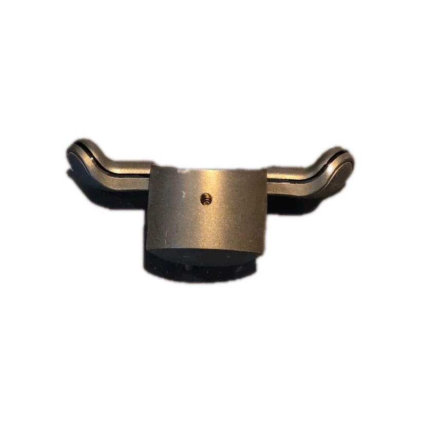 Sony DualShock 4 Back Button Attachment PS4 Controller 2 Programmable Paddles X2