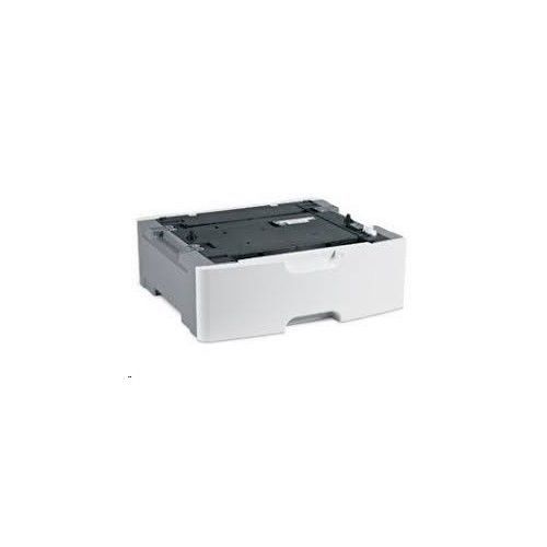 New Lexmark 550 Sheet Drawer Paper Tray 34S0550 E260d E260dn E360d E362dn E460dn