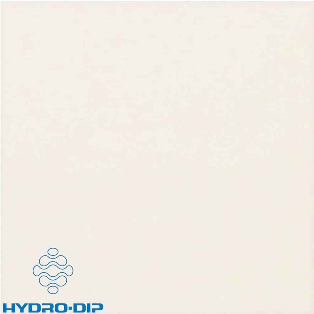 HD-Kryptek Highlander