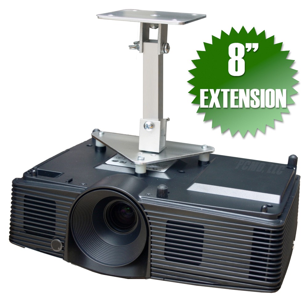 Projector Ceiling Mount for Eiki EK-700LU