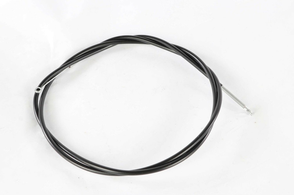New RD-5-5505-6250 Red Dot Control Cable