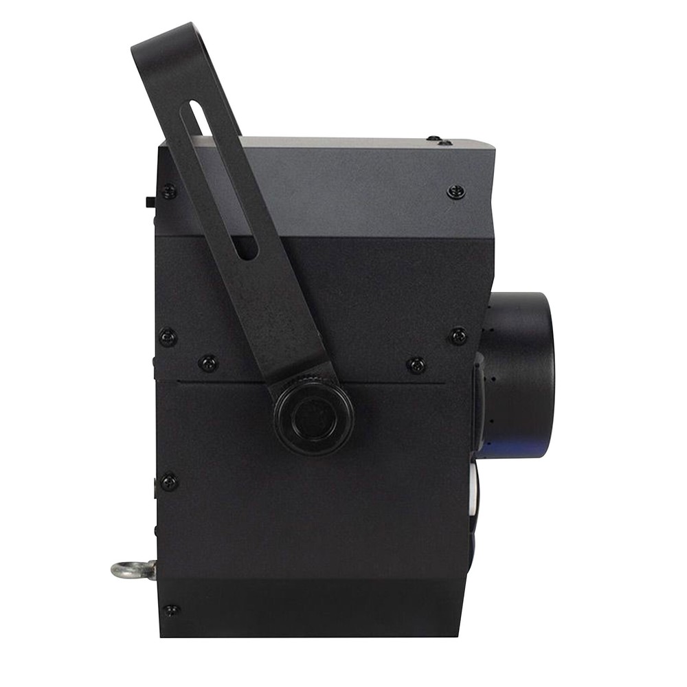 Eliminator Furious 3RG Party Lighting Effect