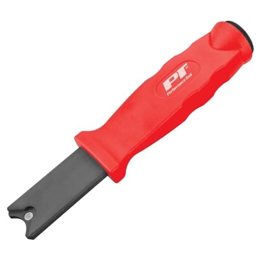 W88000 Magnetic E-Clip Installing Tool: Replace E9-E13 Clips, C-Clips, and U