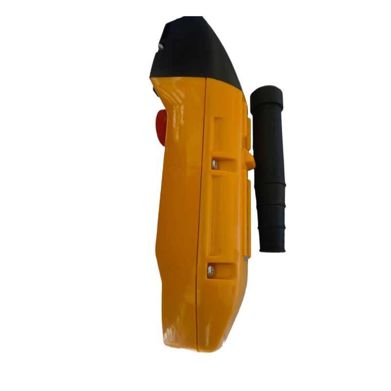 For COB-61F Crane control handle push button actuation switch COB-61F