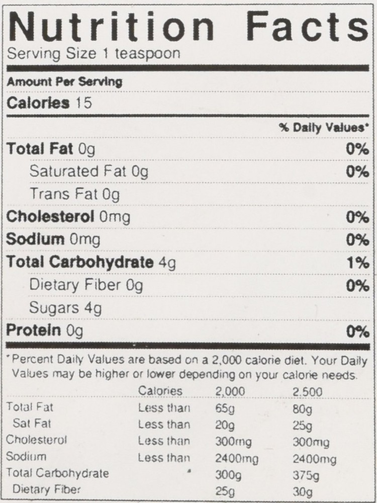 Dextrose Corn Sugar can be used for Priming Sugar for Home Brew Beer Making