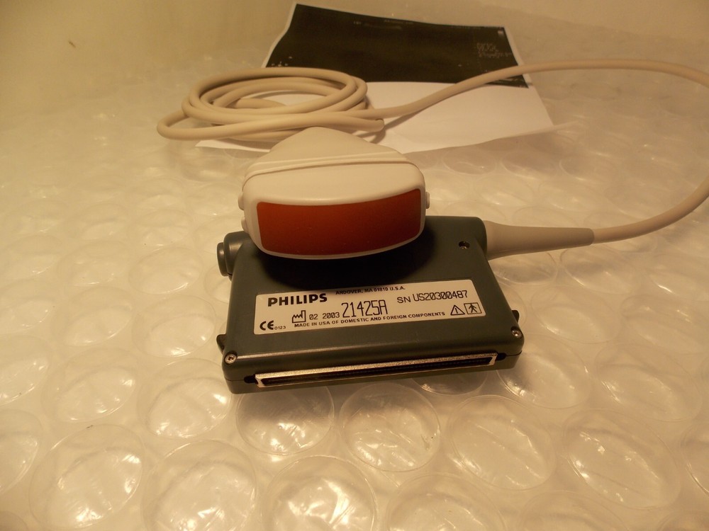 PHILIPS 21425A (LAM-2155)