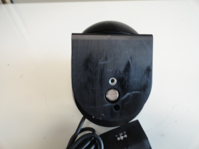 Polycom MPTZ-5N Powercam Conference Camera