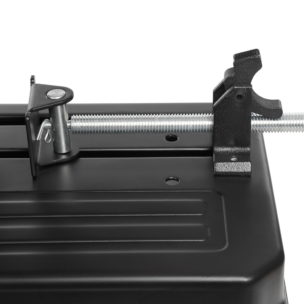 Powerful Cutting Machine with 0-45° Adjustable Angle and Copper Motor