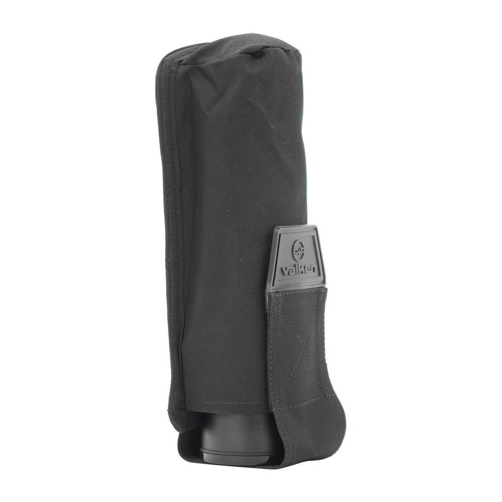 Valken 1 Pod Molle Pod Pouch