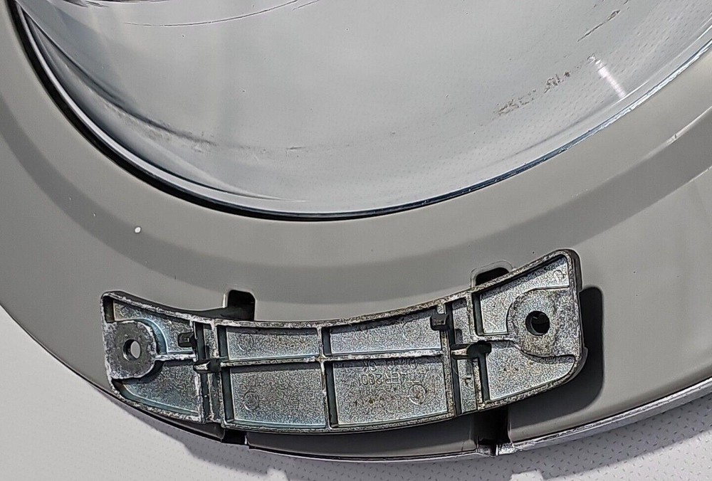 Front Load Washing Machine Door KN-04