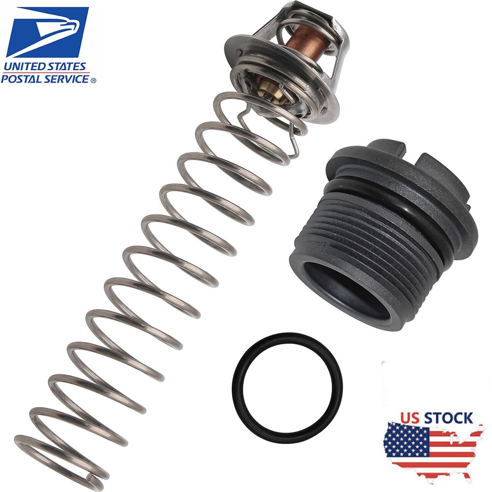 For Pentair 77707-0010 Thermal Regulator Kit Max-E-Therm and MasterTemp(R) Heate