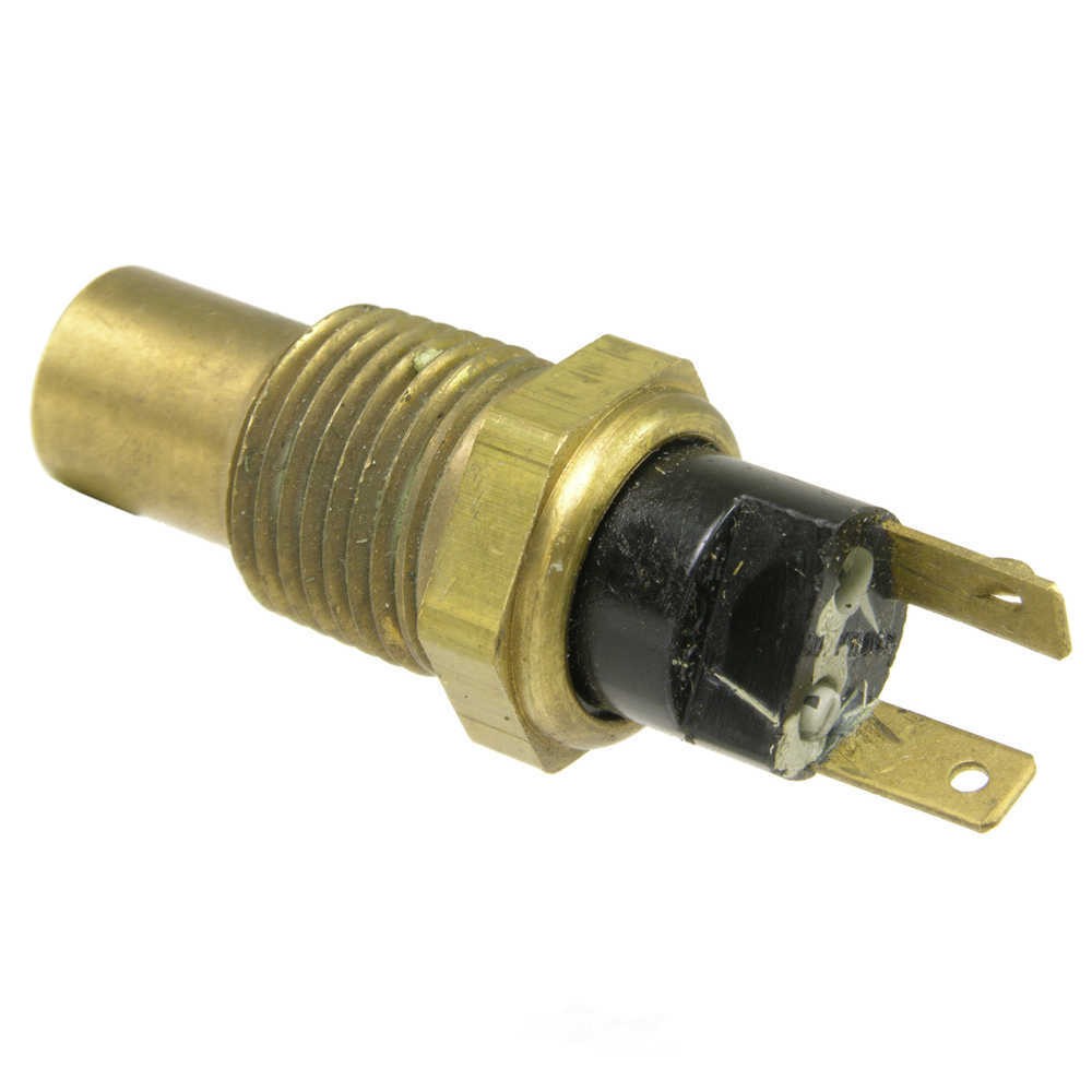 Engine Coolant Temperature Switch-Sender WVE 1T1083