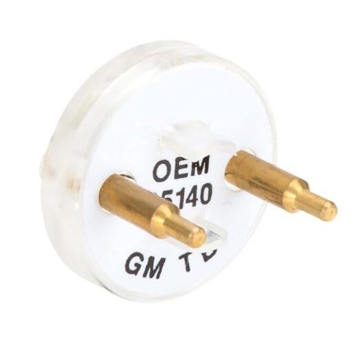 25140 Noid Light for GM TB1-B