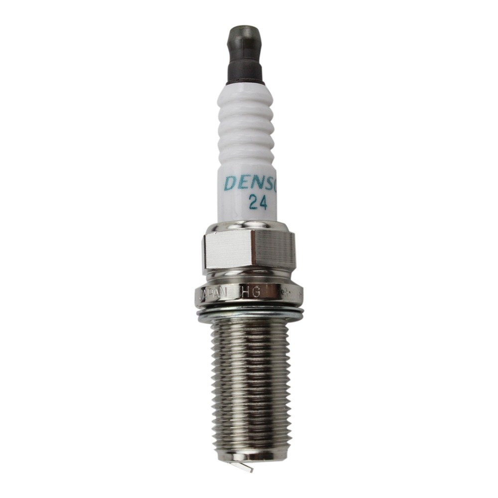 Denso Spark Plug 5749