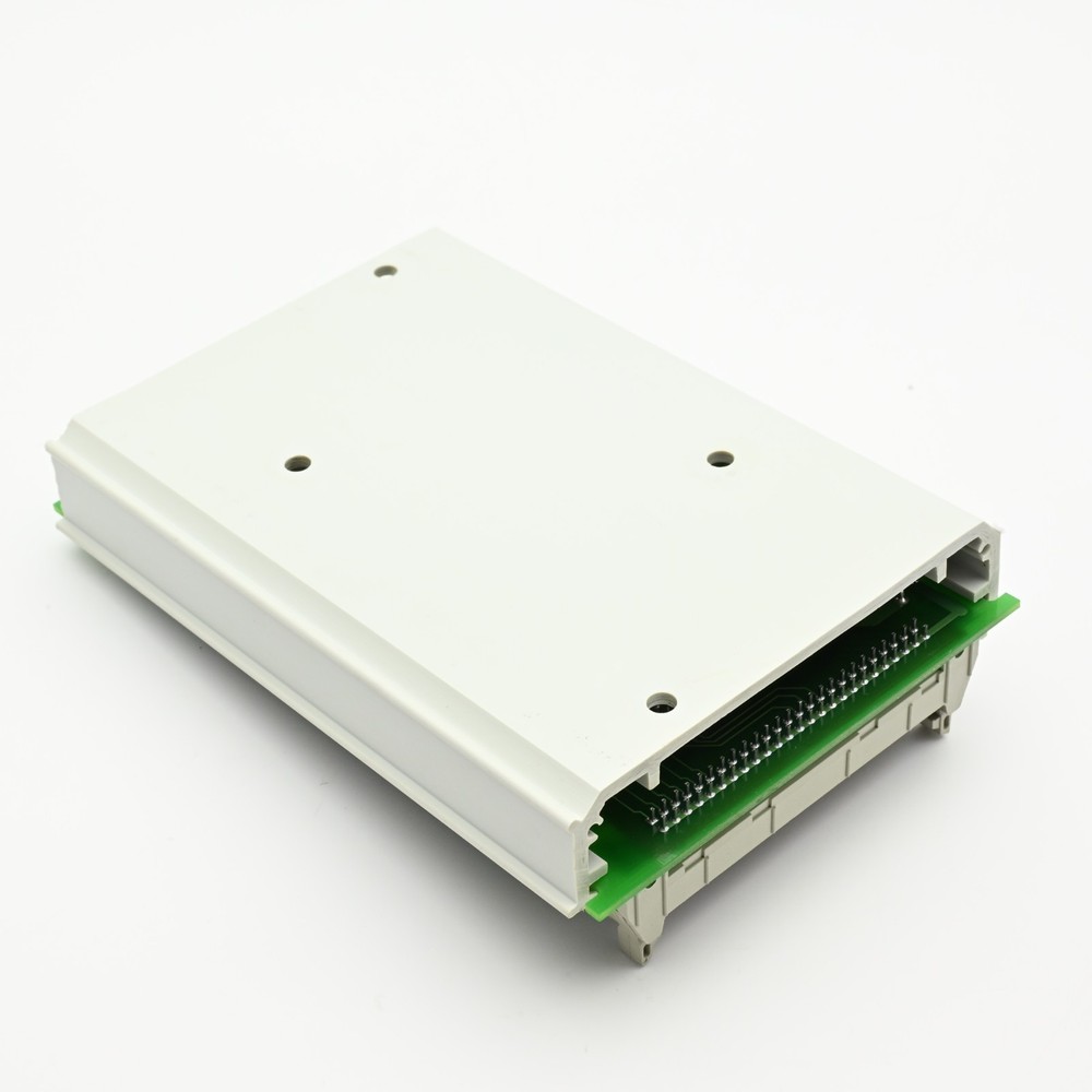 OPTO 22 SNAP-D6M SNAP D-Series 6-Module Rack