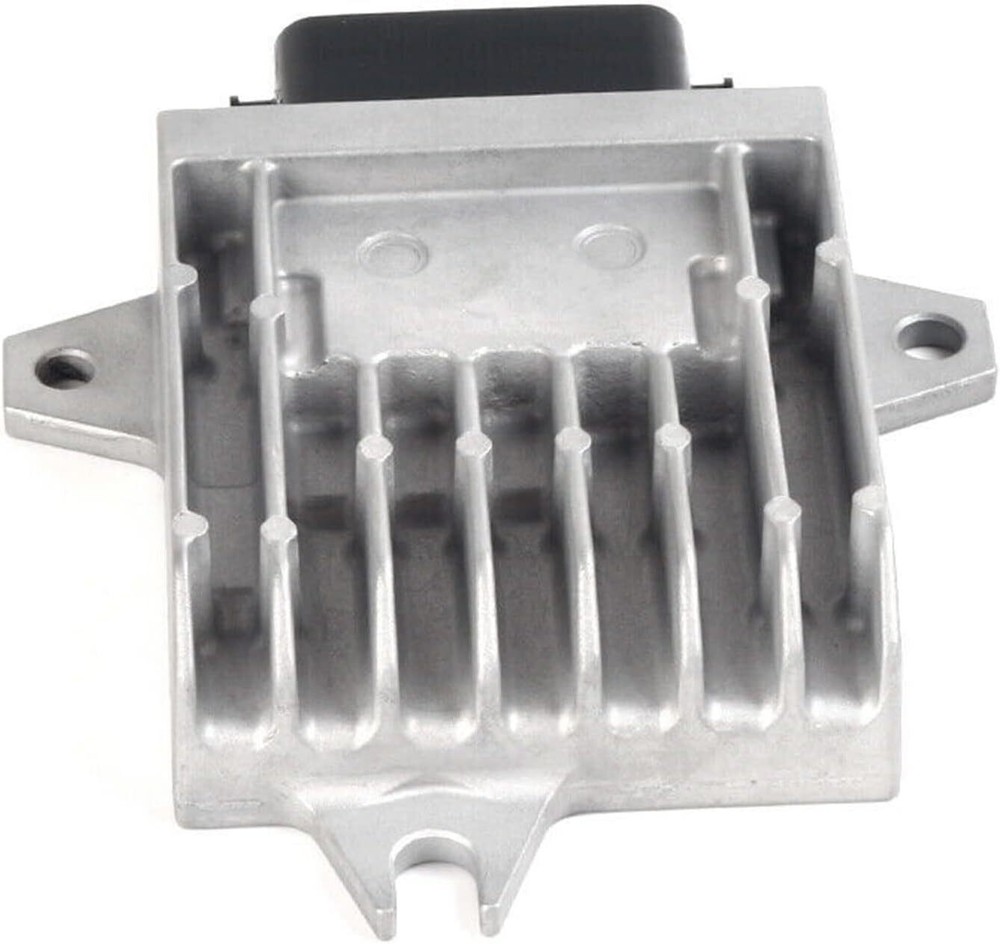 Transmission Control Module TCM For 2008-2010 MAZDA 5 2.3L Tested Reprogrammed